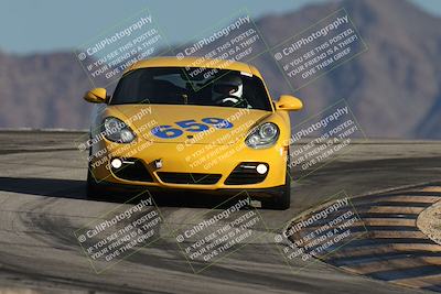 media/Dec-13-2025-PCA San Diego (Sat) [[71f2fcee4c]]/2-Red Group/Session 4 (Turn 12)/